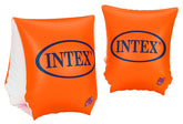 INTEX 58642EP Arm Band, Deluxe, Vinyl